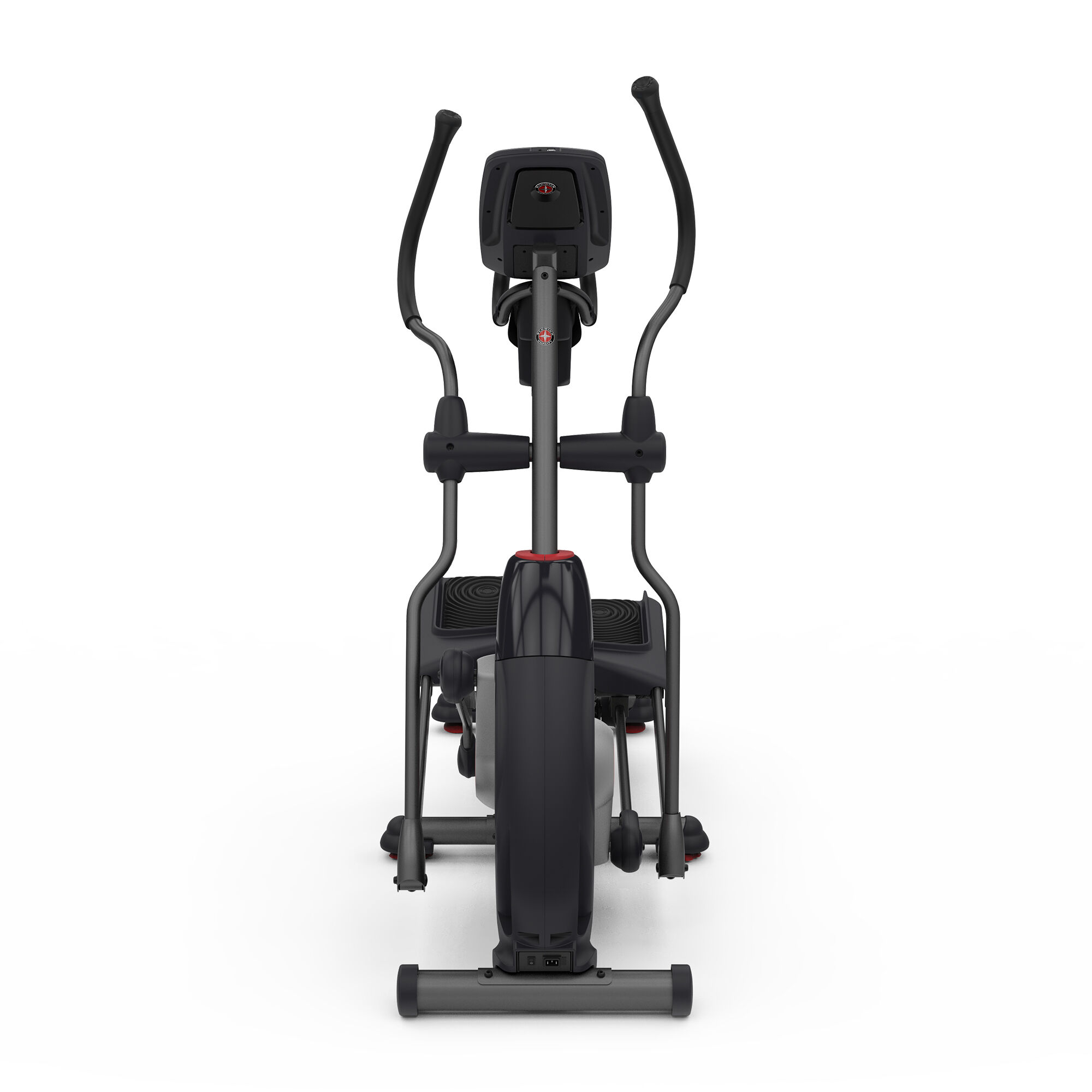 schwinn 470 elliptical target