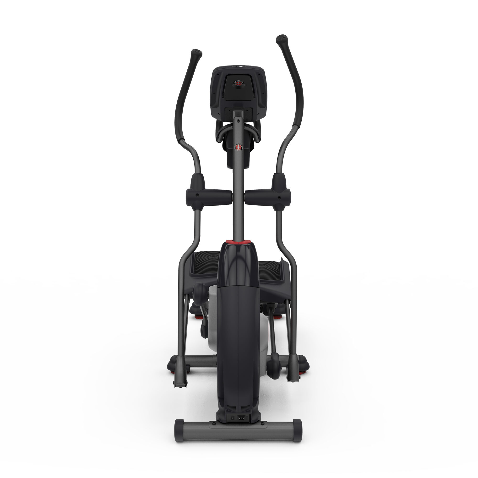 schwinn 470 elliptical