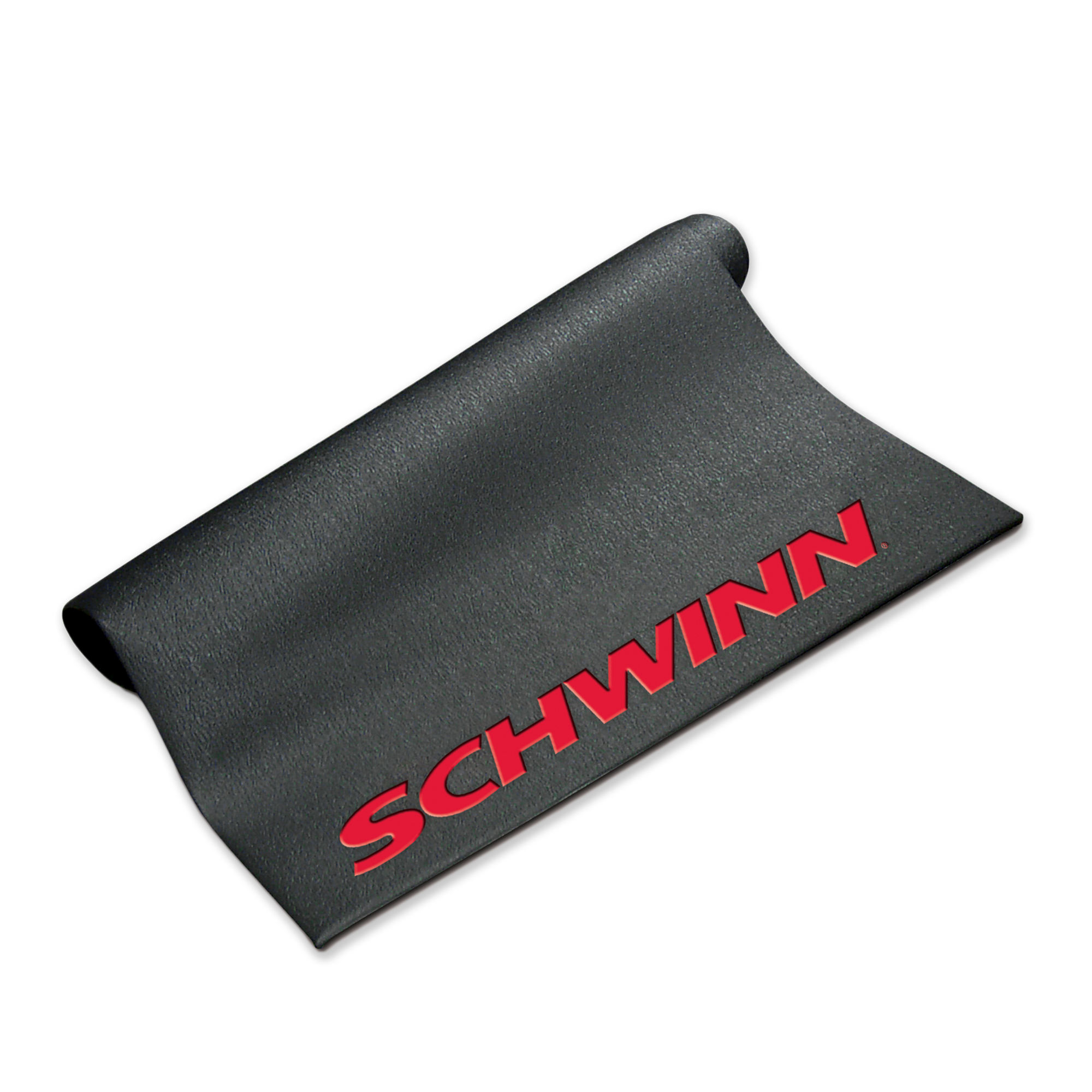 schwinn 270 weight