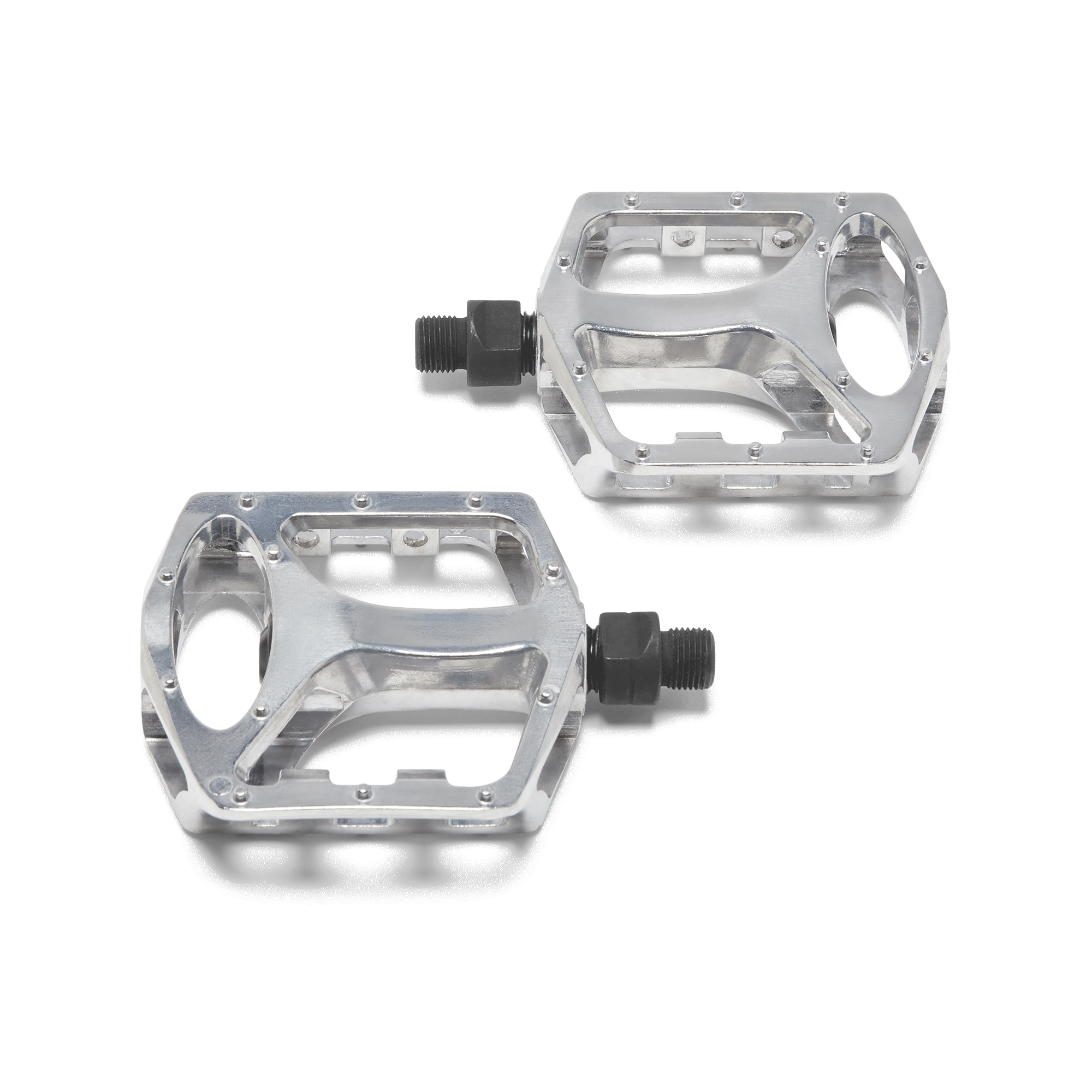 Replacement Pedals (Pair) for Airdyne 