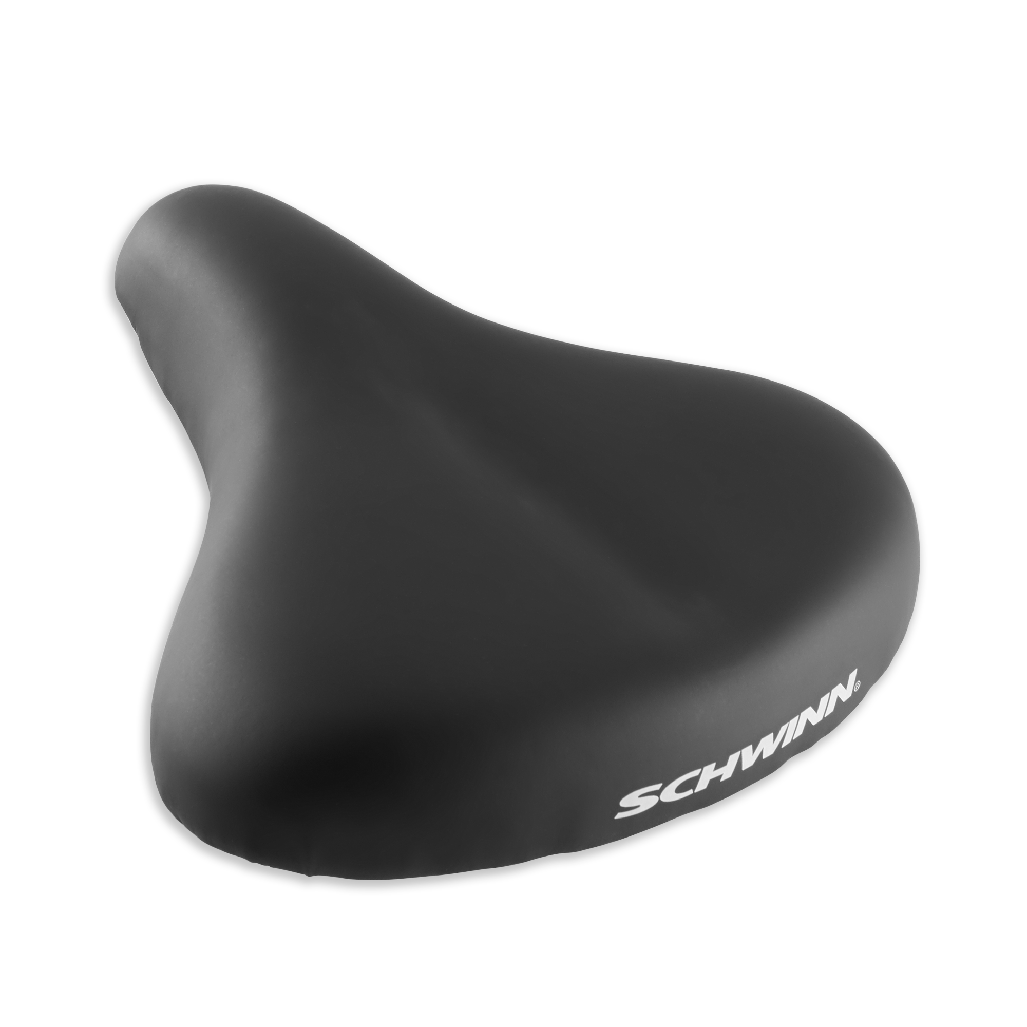 schwinn bicycle seat replacement