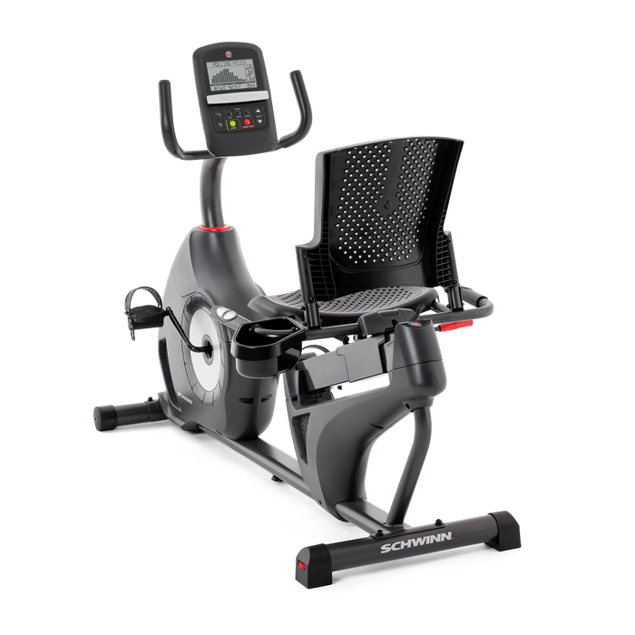 Compare Recumbent Bikes For Your Home Gym