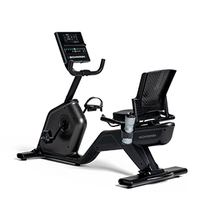 Schwinn 290 Recumbent Bike