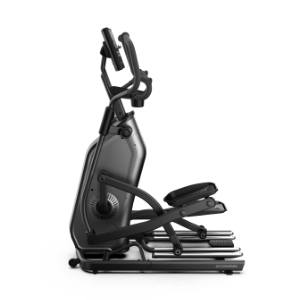 Schwinn 490 Elliptical