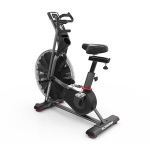 Schwinn Airdyne AD7