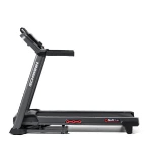 Schwinn 810 Treadmill