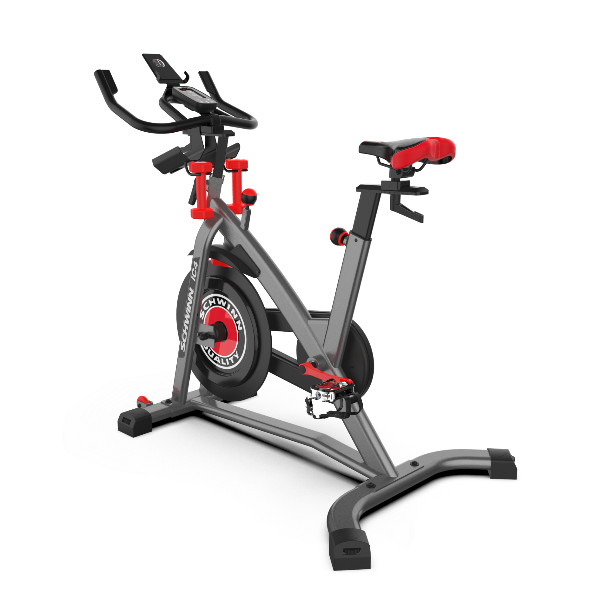Best Spin Bikes in India: 10 Best Spin Bikes in India For Compact Fitness  (2023) - The Economic Times