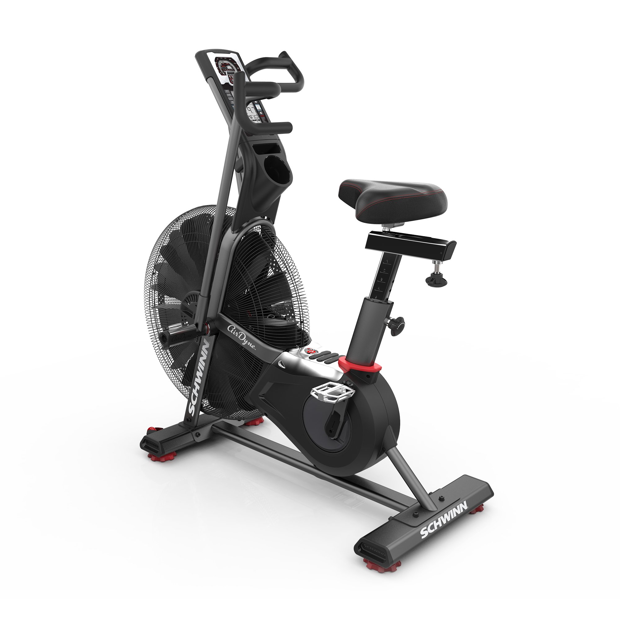 schwinn airdyne ad7 uk