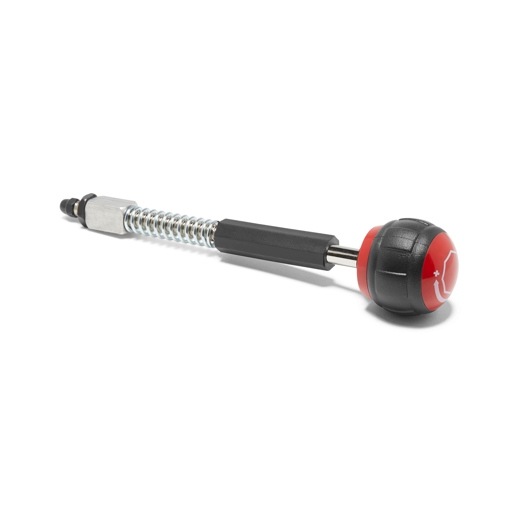 Spin bike 2024 resistance knob replacement