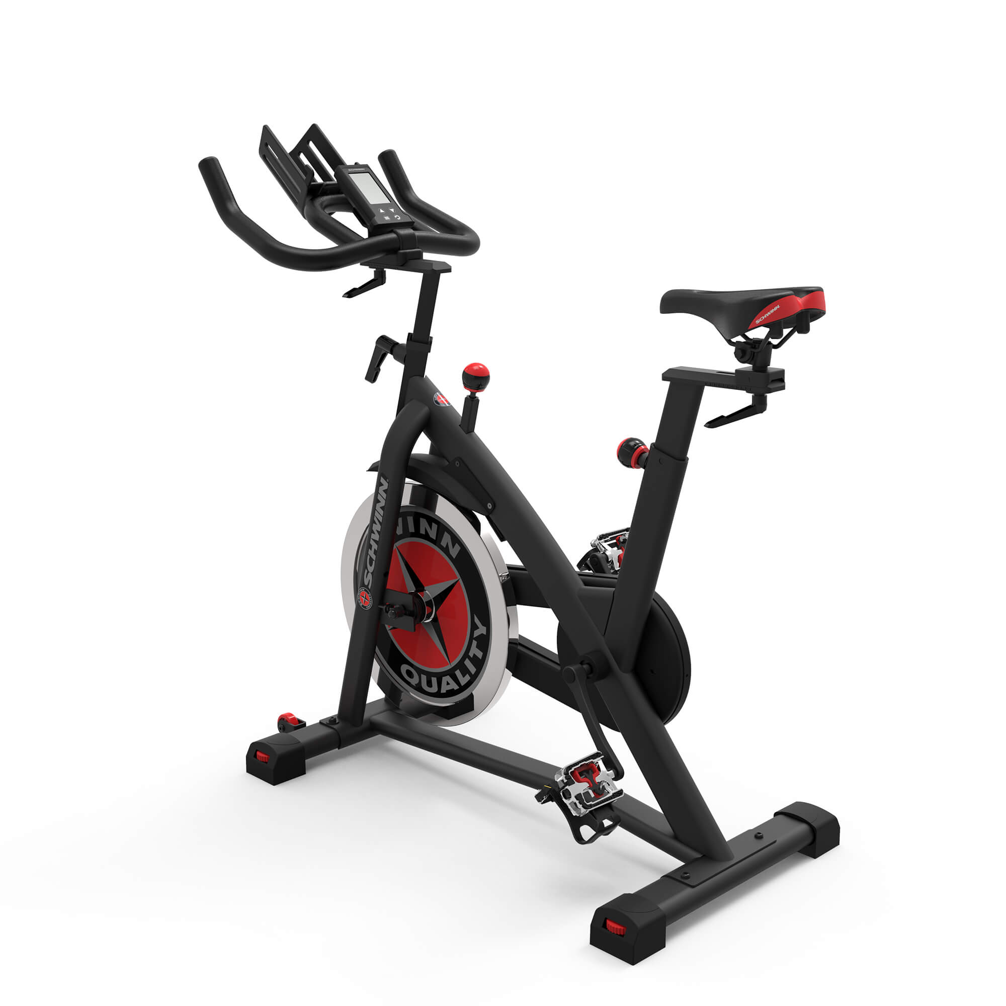 indoor cycling bike for sale near me