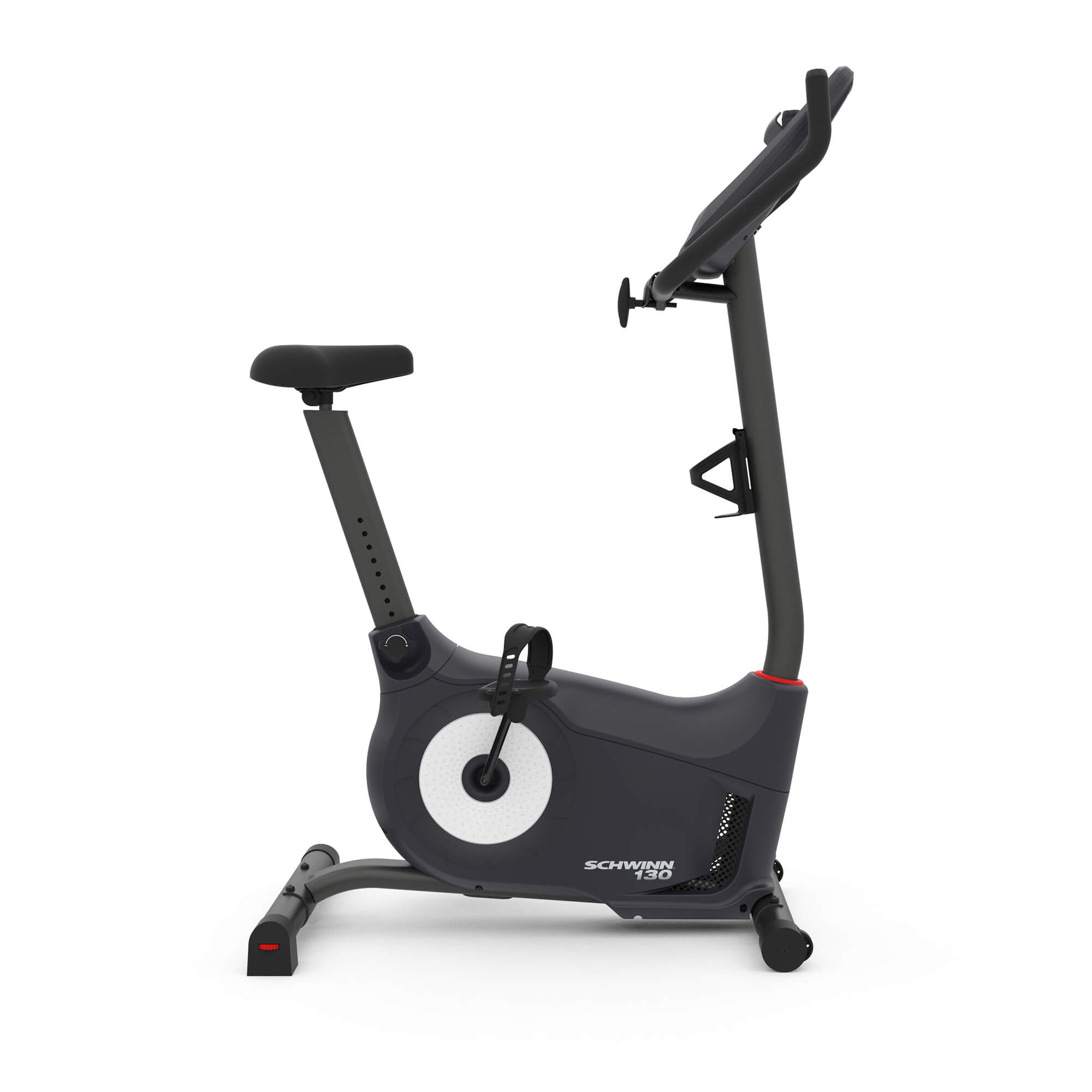 schwinn fitness 170 upright bike